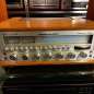 Preview: MARANTZ 2285 B Receiver Bolide Japan 1976 im woodcase